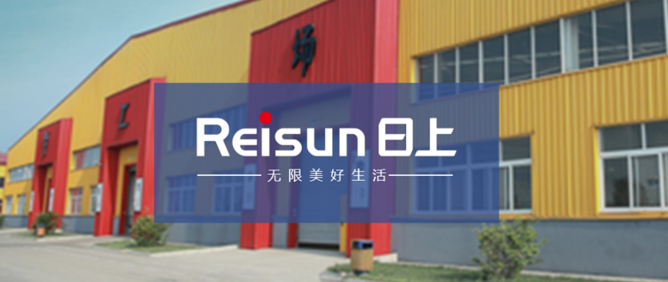 杰诺科技开放平台